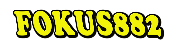 Fokus882