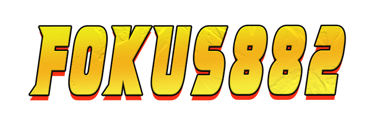 FOKUS882